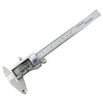 digital-vernier-caliper-150-mm-lcd-display-stainless-steel-easy-switch-from-inch-to-metric
