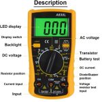 23-piece-electronic-repair-tool-set-with-a830l-digital-multimeter-and-soldering-gun_01