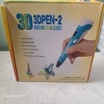 3d-3dpen-2-draw-your-dream-creative-printing-pen_03