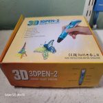 3d-3dpen-2-draw-your-dream-creative-printing-pen_03