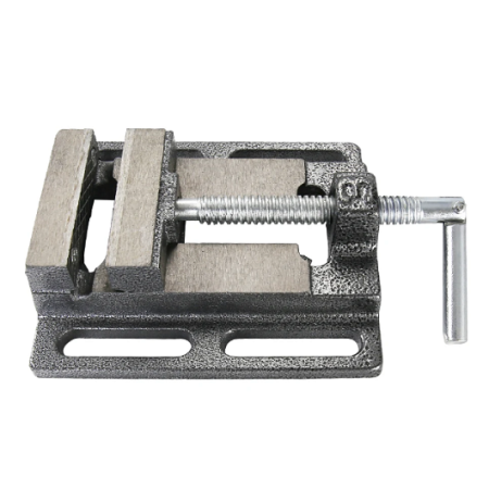 3inch Drill Press Vise