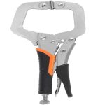 11inch-locking-plier-c-clamp_001