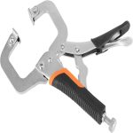 14inch-locking-plier-c-clamp_001