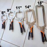 14inch-locking-plier-c-clamp_001