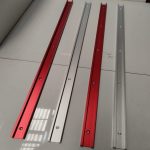 800mm-long-t-track-fixturing-rail_01