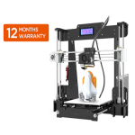 anet-a8-3d-printer_01