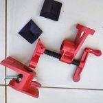 any-length-bar-clamp_10