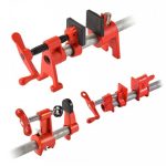 any-length-bar-clamp_10