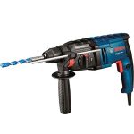 bosch-gbh-2-20-dre-rotary-hammer-drill-600w-pistol-grip_01