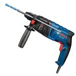 bosch-gbh-2-20-dre-rotary-hammer-drill-600w-pistol-grip_01