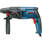 bosch-gbh-2-20-dre-rotary-hammer-drill-600w-pistol-grip_01