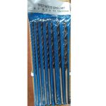 brad-point-extra-long-bits-for-wood-set-of-7-pieces_03