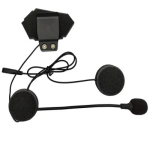 bt12-wireless-earphone-for-helmet-bluetooth-rechargeable-battery_01