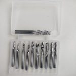 cnc-router-bits-set-of-12pcs_02