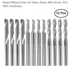 cnc-router-bits-set-of-12pcs_02