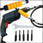 electric-chisel-with-flexible-shaft-for-use-with-electric-drill_06