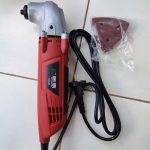 fujiwara-cgn300-electric-oscillating-multi-tool_04