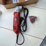 fujiwara-cgn300-electric-oscillating-multi-tool_04