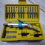 half-time-drill-driver-multi-screwdriver-set-20pcs-with-storage-box_01