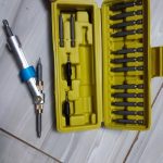 half-time-drill-driver-multi-screwdriver-set-20pcs-with-storage-box_01