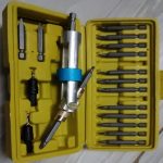 half-time-drill-driver-multi-screwdriver-set-20pcs-with-storage-box_01