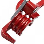 hand-operated-multisize-tube-roller-bender-for-soft-metal_01