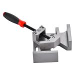 heavy-duty-corner-clamp_03