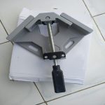 heavy-duty-corner-clamp_03