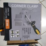 heavy-duty-corner-clamp_03