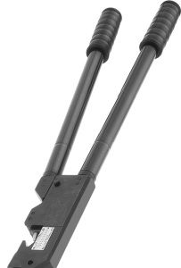 HHYJ-240H Mechanical crimping tool