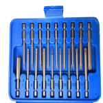 long-screwdriver-bit-set-magnetic-50pcs_04