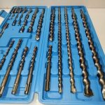 masonry-drill-bit-set-for-rotary-hammers-20piece-sds-plus_002
