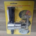 sheet-metal-nibbler-attachment-for-drill_03