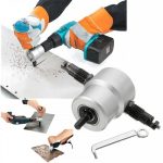 sheet-metal-nibbler-attachment-for-drill_03