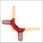 standard-corner-clamp-3inch-90-degree_01