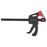 trigger-action-bar-clamp-10inch-opening-abs-thermoplastic