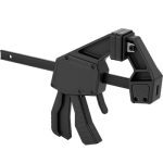 trigger-action-bar-clamp-10inch-opening-abs-thermoplastic