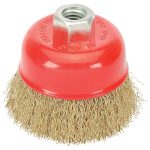 wire-cup-brush-for-flat-surfaces-flexible-steel-bristles-arbor-mount_02