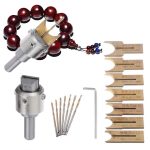 wooden-beads-knife-bits-set-of-16pcs_03