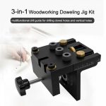 3-in-1-woodworking-doweling-jig-kit_01