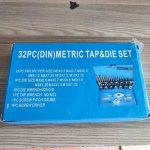 32piece-metric-tap-and-die-kit_01