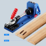 9-5mm-pocket-hole-jig-kit-with-in-built-toggle-clamp_10