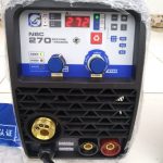 andeli-nbc-270-multiprocess-welder-gas-mig-gasless-mig-mma_01