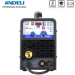 andeli-nbc-270p-pulse-aluminium-welder-mig-mma_01