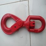 g80-5-3t-lifting-hook-with-self-locking-latch-and-swivel_01