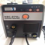 nbc-270a-multifunctional-welding-machine-gasless-mig-mma_01