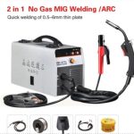 nbc-270a-multifunctional-welding-machine-gasless-mig-mma_01