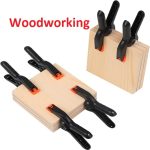 plastic-spring-clamp-for-studio-and-wood-working_07