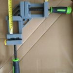 quick-release-corner-clamp-65mm-90-double-handle_01