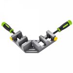 quick-release-corner-clamp-65mm-90-double-handle_01